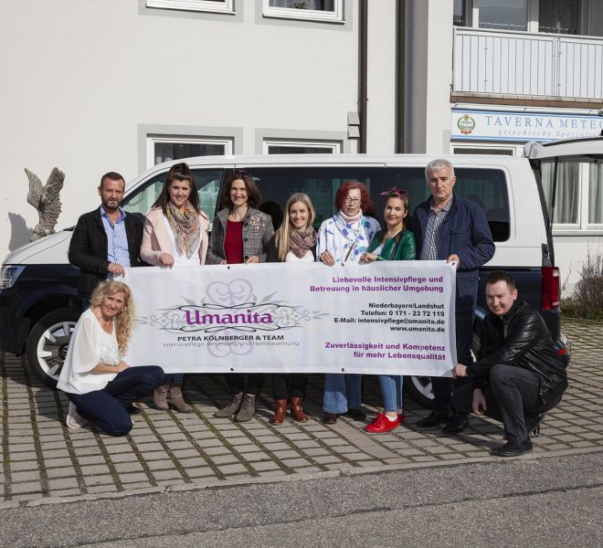 Betriebsausfl.03.2019_0005