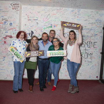 Betriebsausfl.03.2019_0026