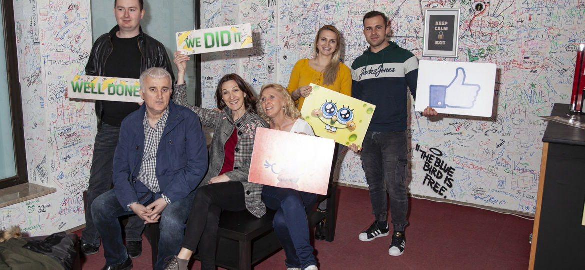 Betriebsausfl.03.2019_0031