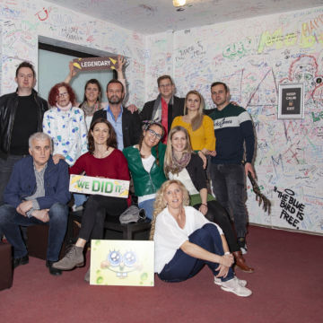Betriebsausfl.03.2019_0036