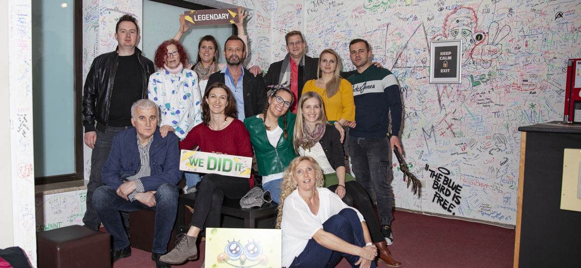 Betriebsausfl.03.2019_0036
