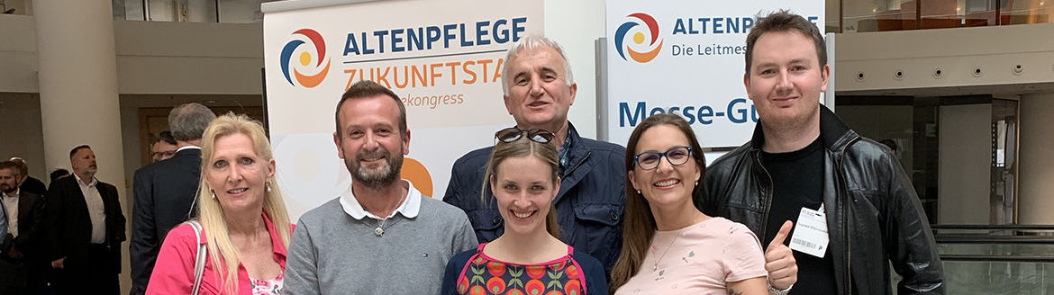 IMG_5104_klein