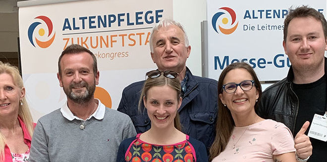 IMG_5104_klein