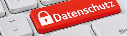datenschutz-grundlagen