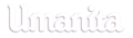 Umanita – Außerklinische Intensivpflege
