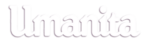 Umanita – Außerklinische Intensivpflege